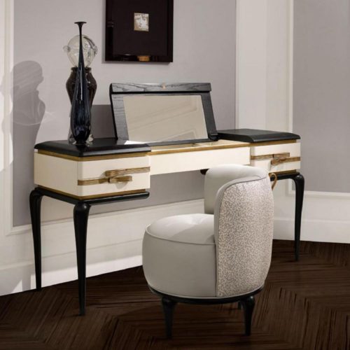 ARI D75