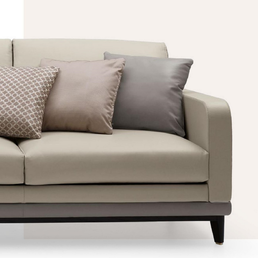 ARI D83 01
