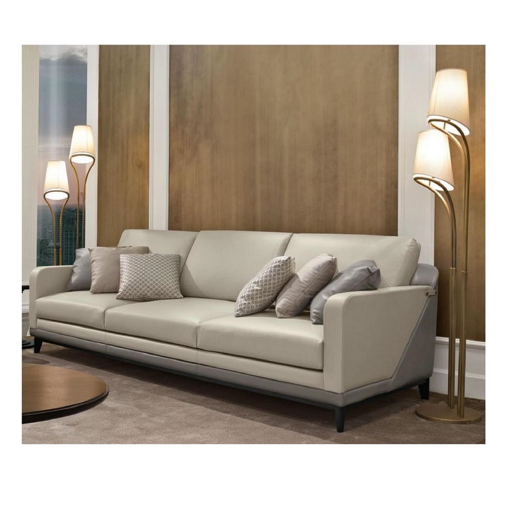 ARI D83 02