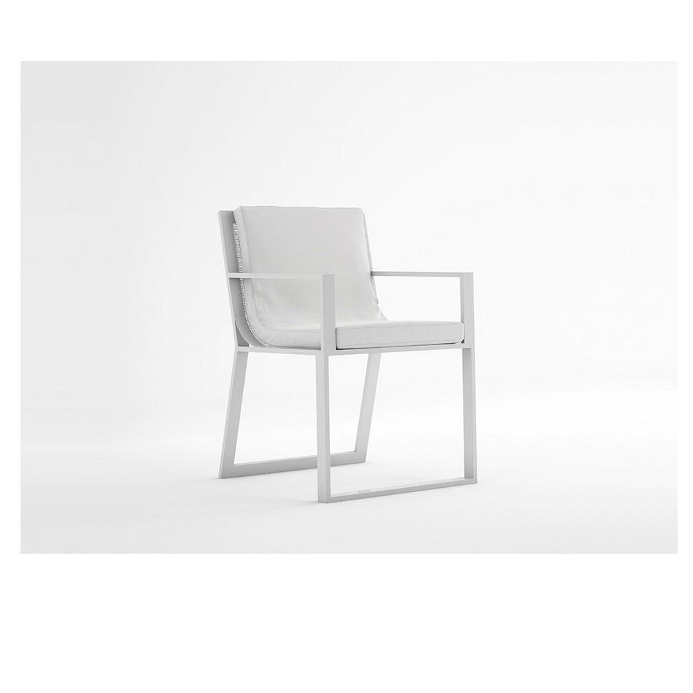 Blau5 01