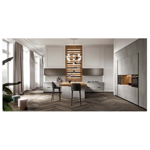 Brera8