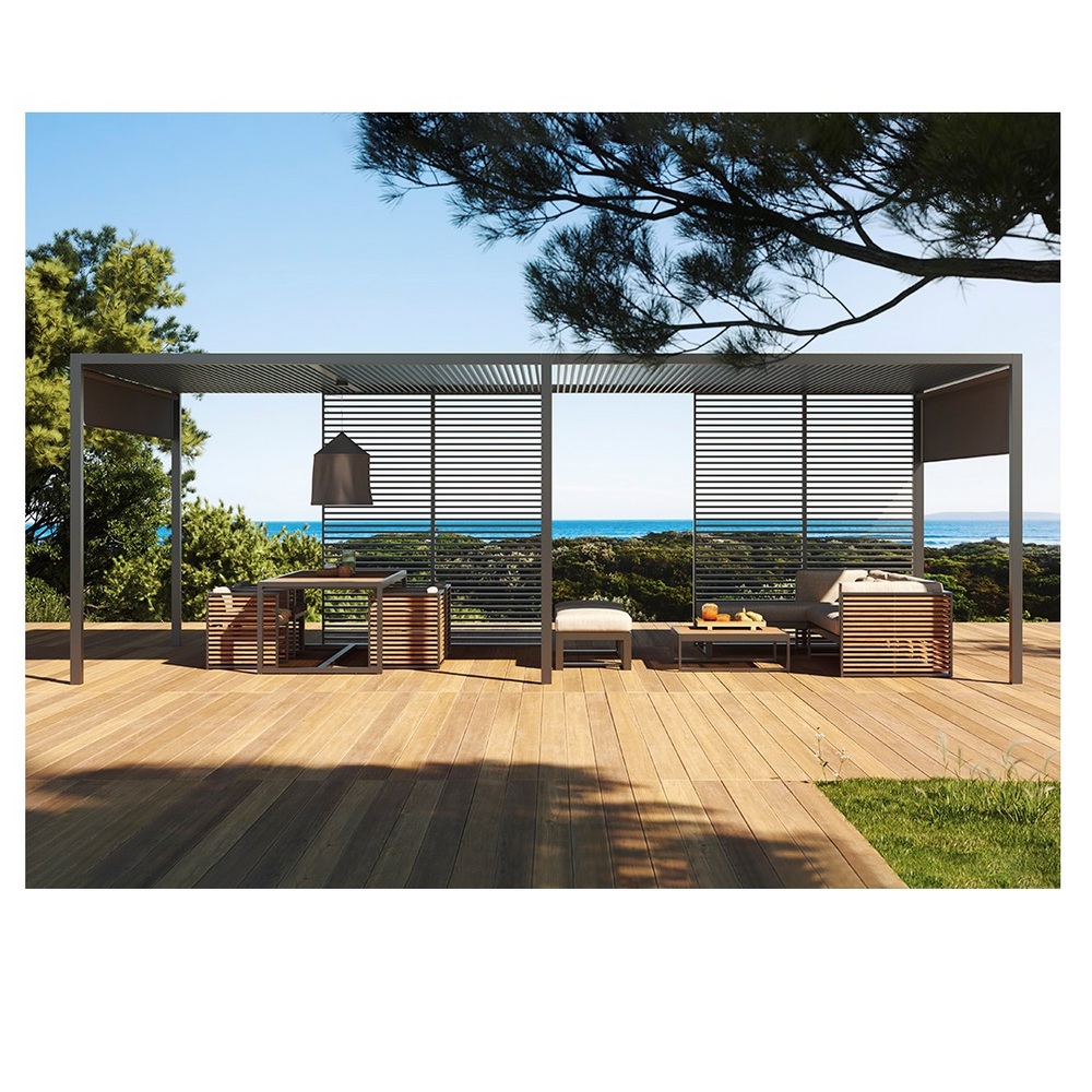 Pergolas 01