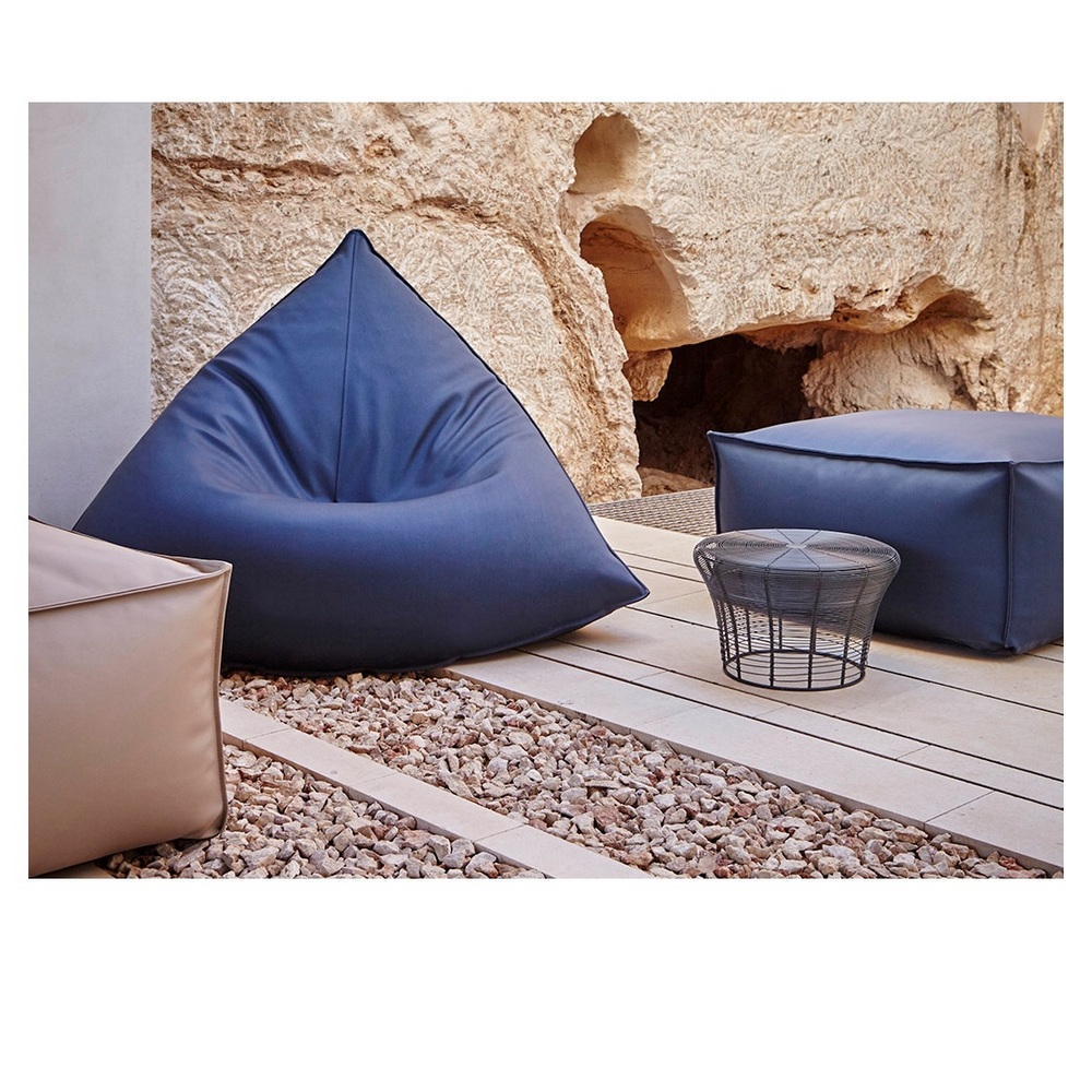 Sail 01