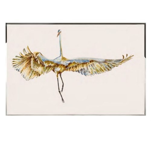 Heron