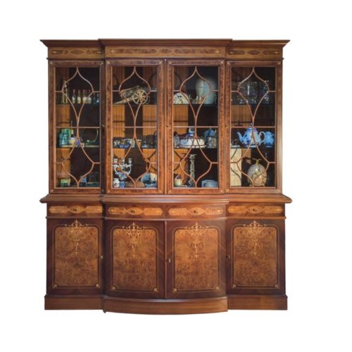 003