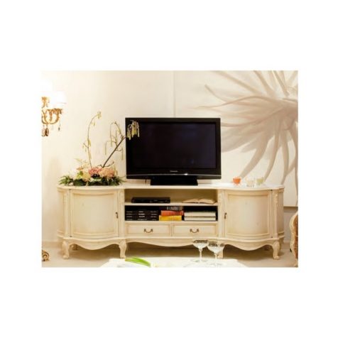 696TV
