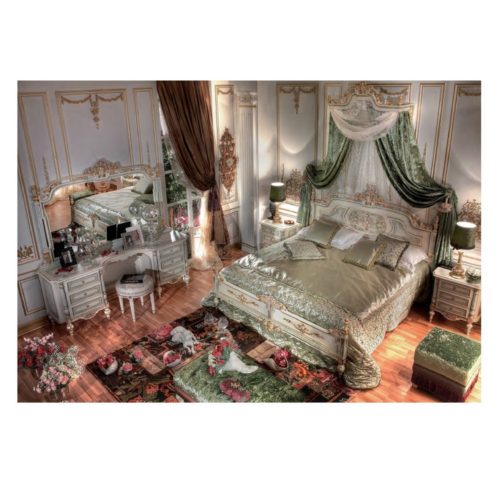 Chartreuse