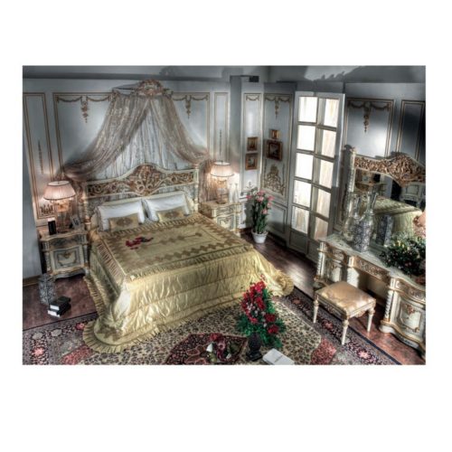 Reno