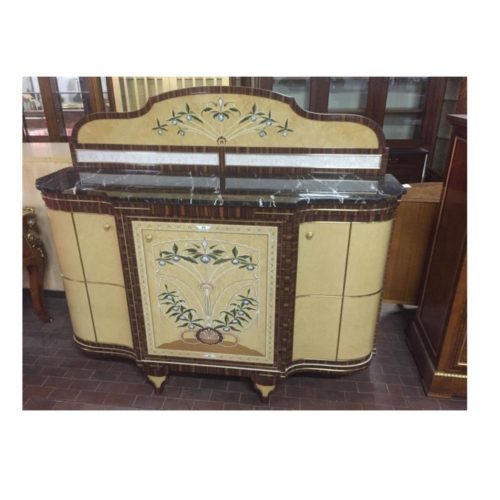Sideboard