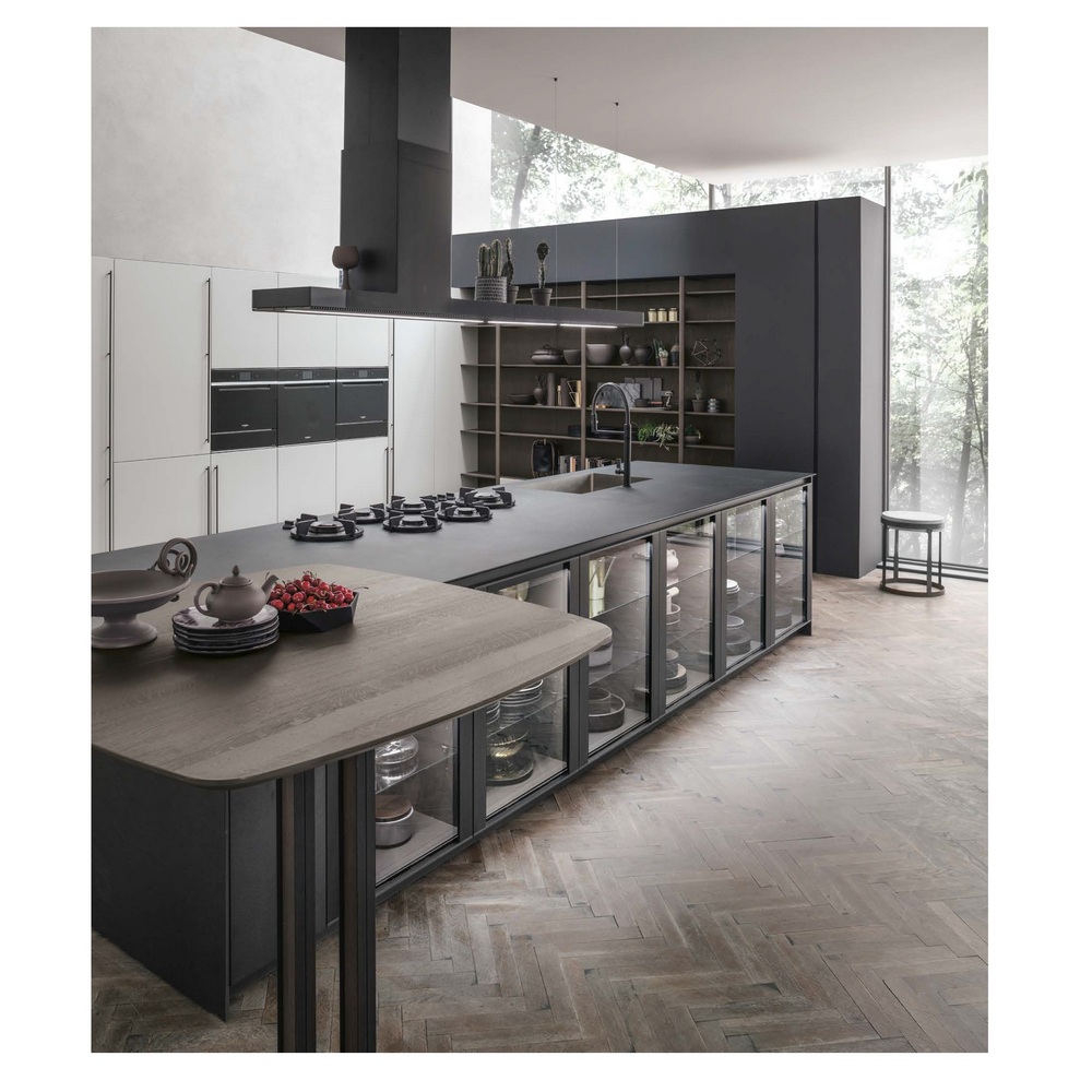 Stosa 01 01