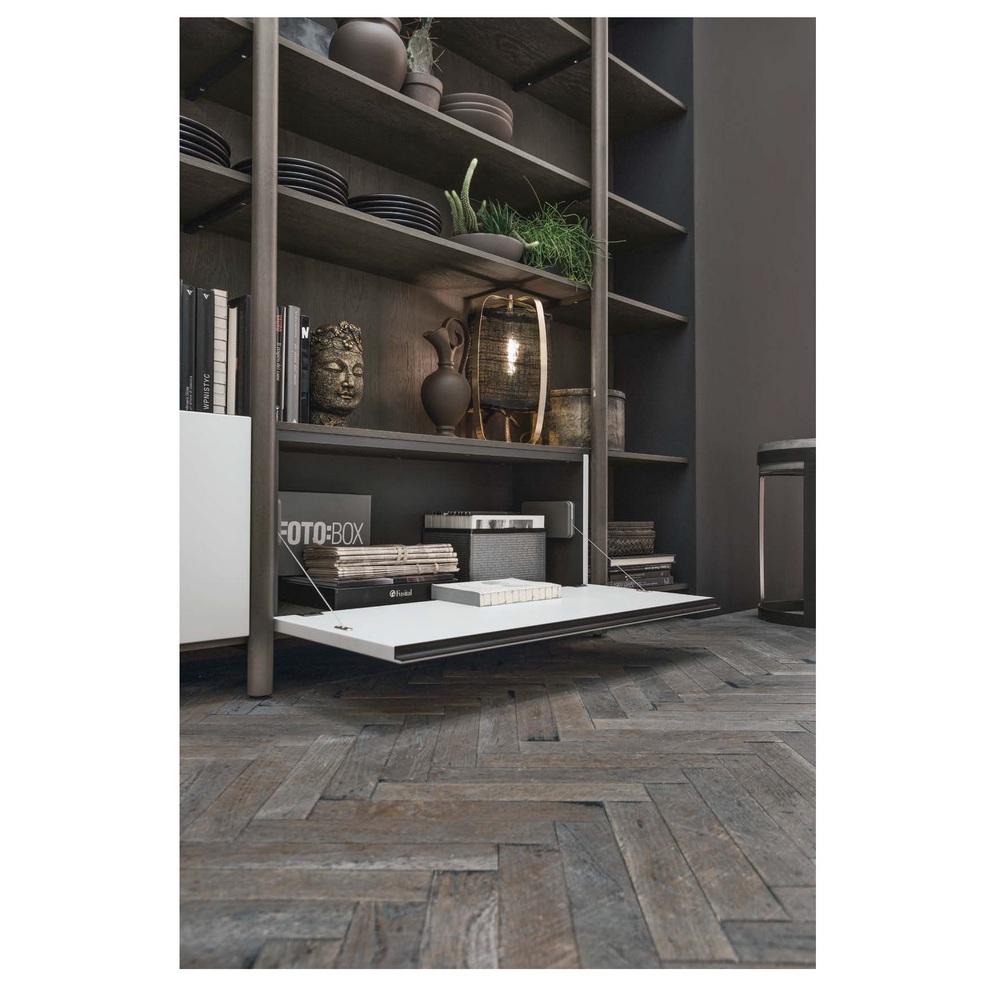 Stosa 01 02