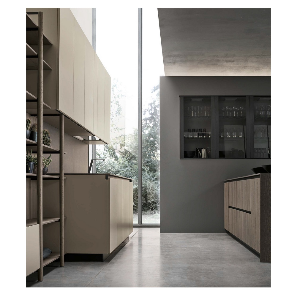 Stosa 03 01