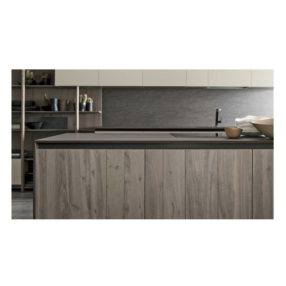 Stosa 03 03