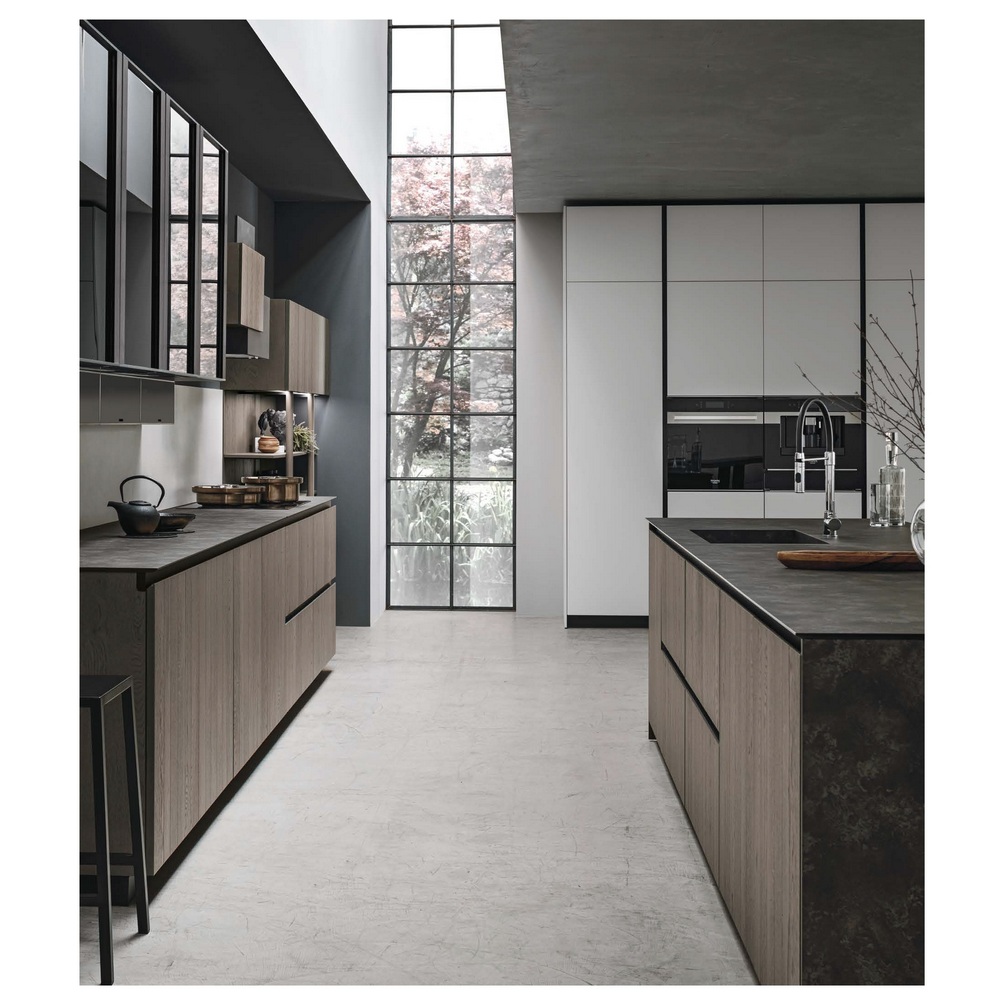 Stosa 04 01