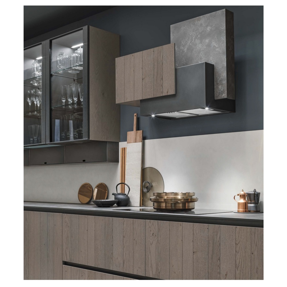 Stosa 04 02