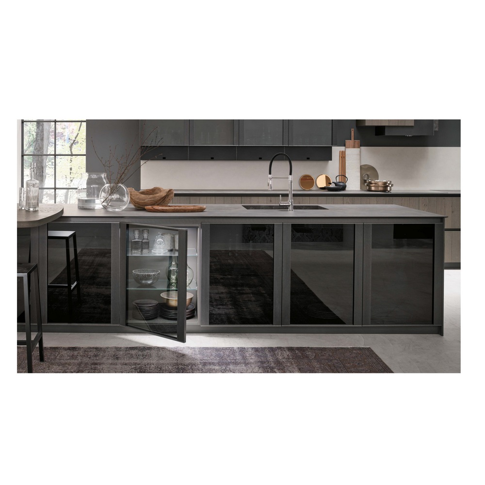 Stosa 04 03
