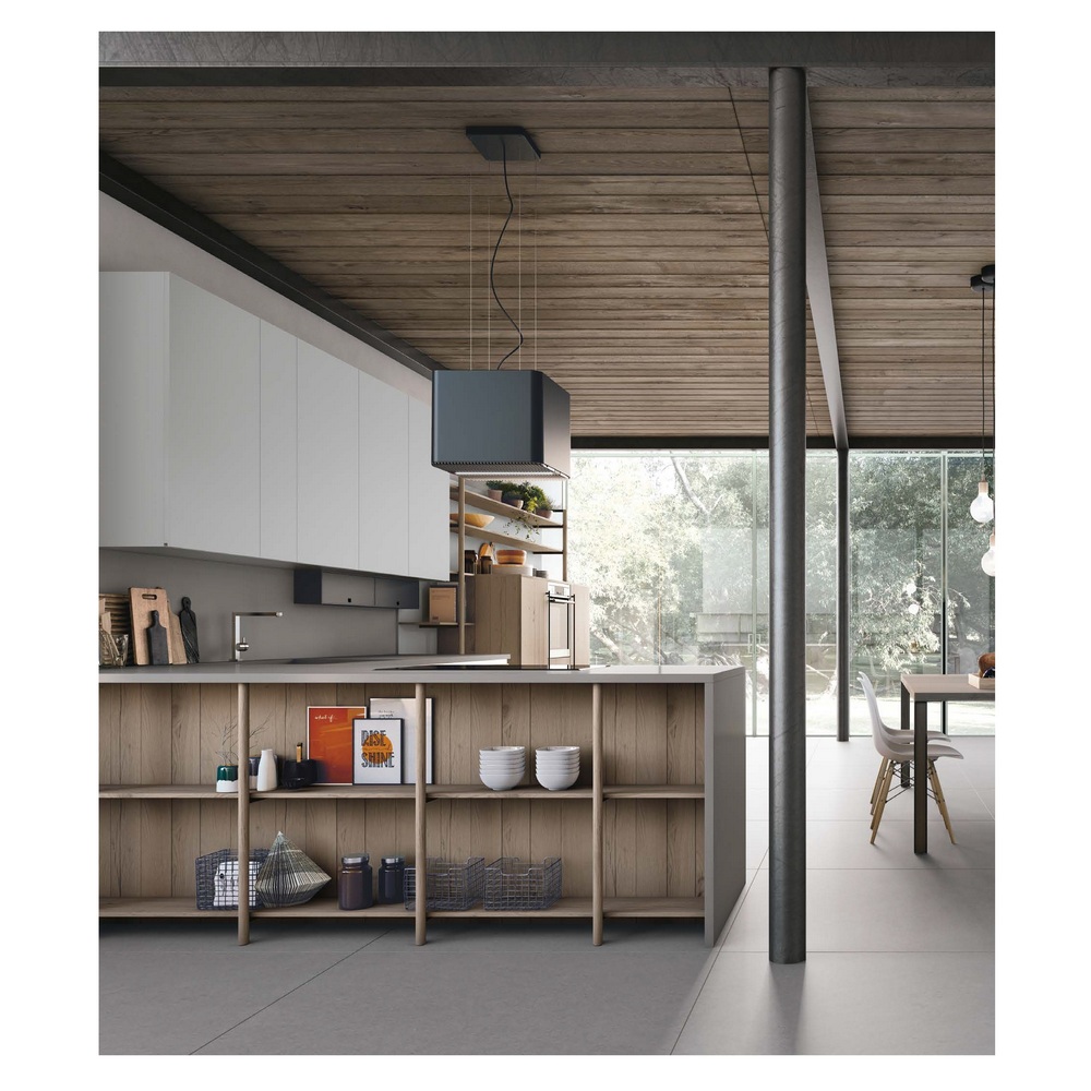 Stosa 05 02