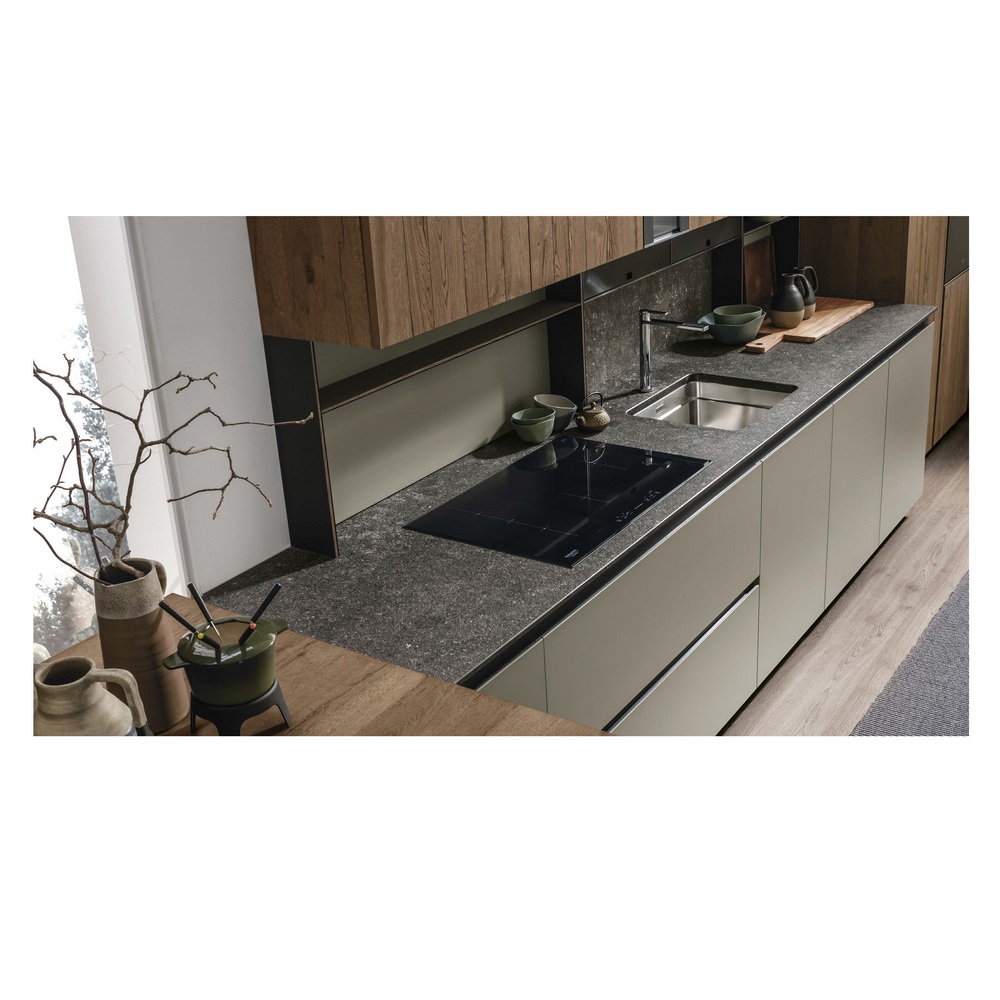 Stosa 06 02