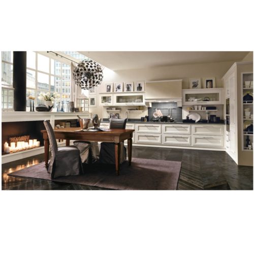 kitchen milano