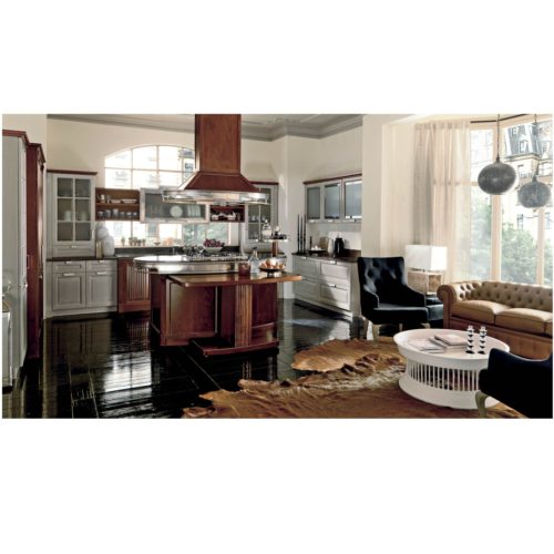 kitchen moda mon amour