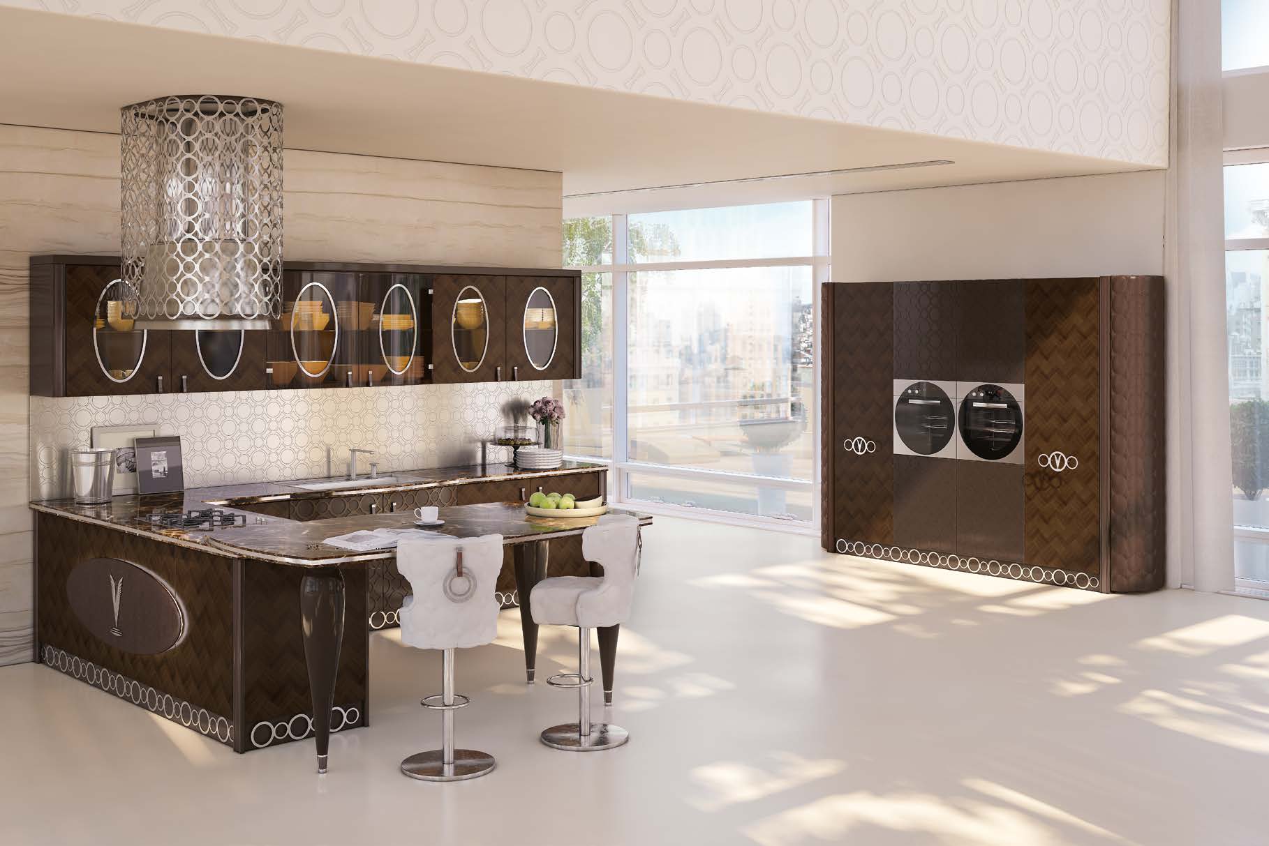 ATM Jaguar Kitchen 2 02