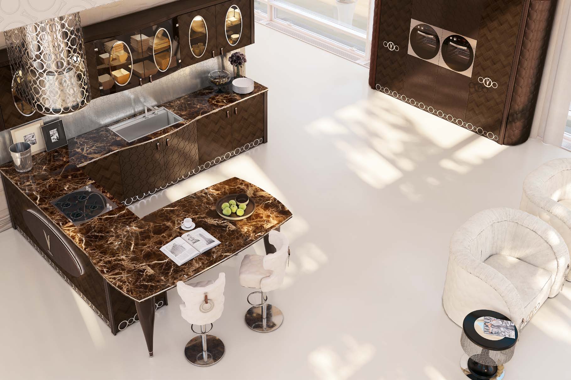 ATM Jaguar Kitchen 2 03