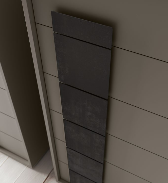 MCTN Belt 102 02