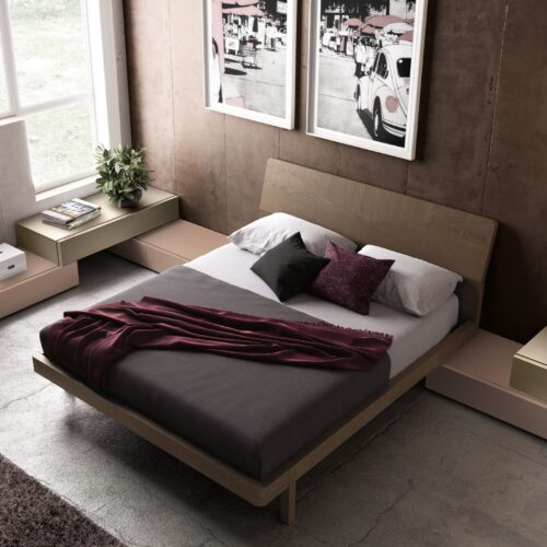 MCTN Modula 102 scaled
