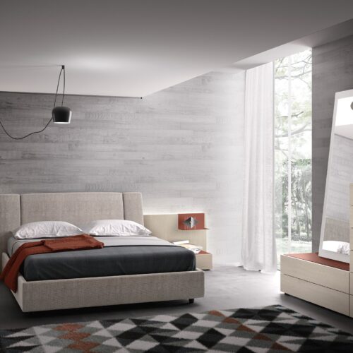 MCTN Modula 103 scaled