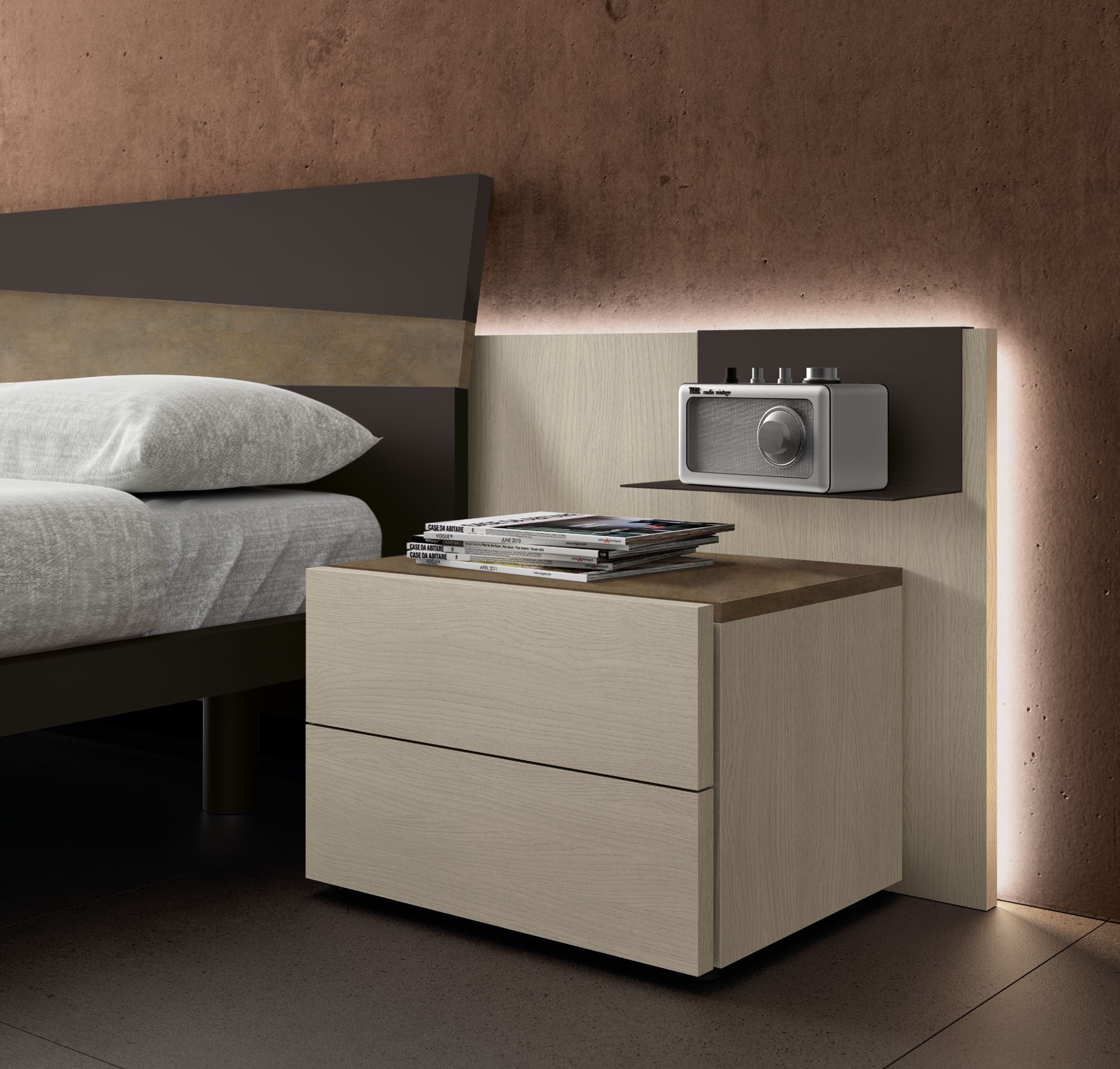 MCTN Modula 105 01