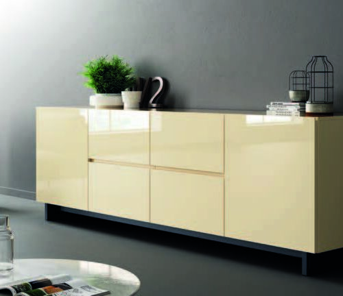 MCTN Nestos 253