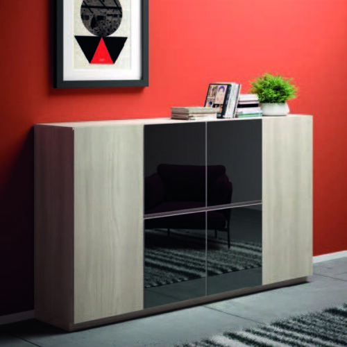 MCTN Nestos 254