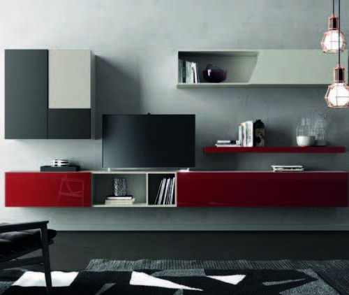 MCTN Nestos 255