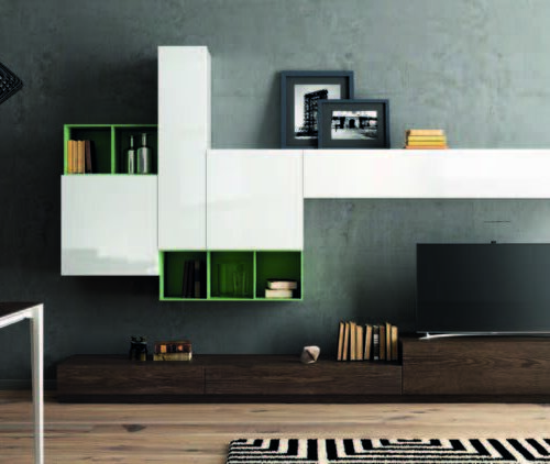 MCTN Nestos 270
