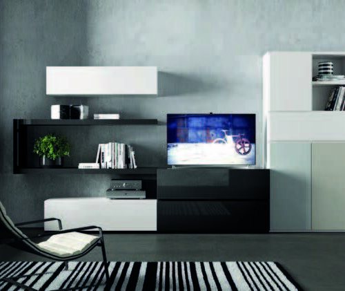 MCTN Nestos 274