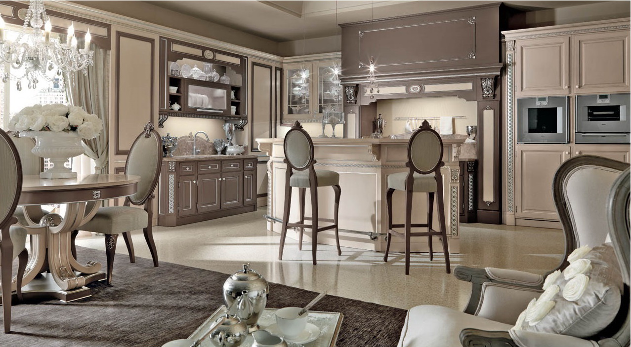 elit kitchen 300 1