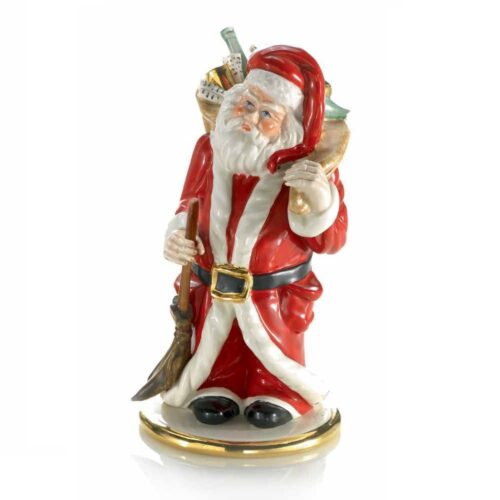 0001548