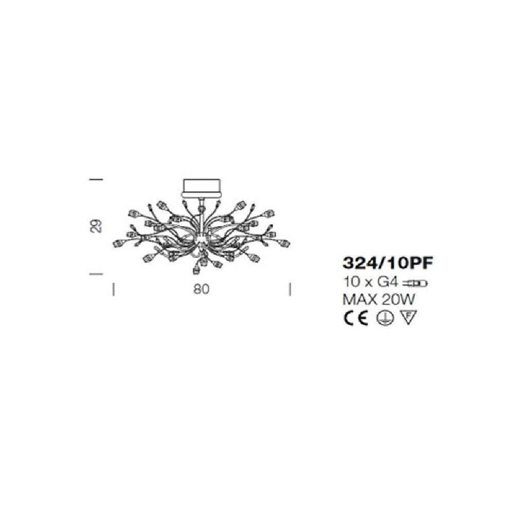 324 10PF 01
