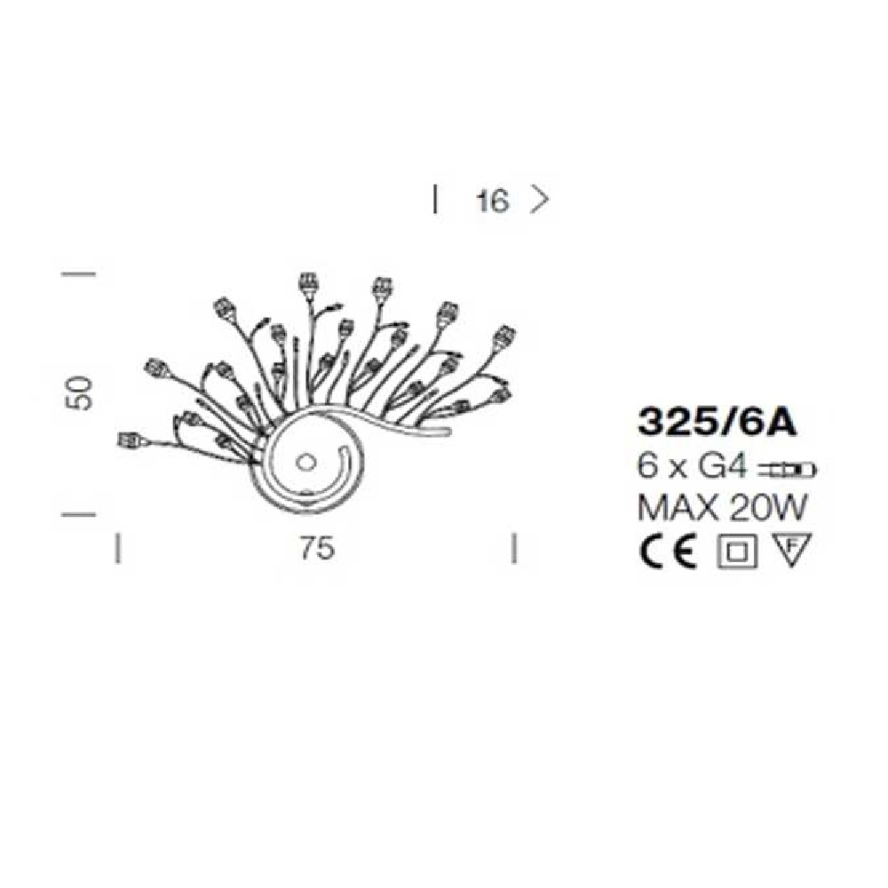 325 6A 01