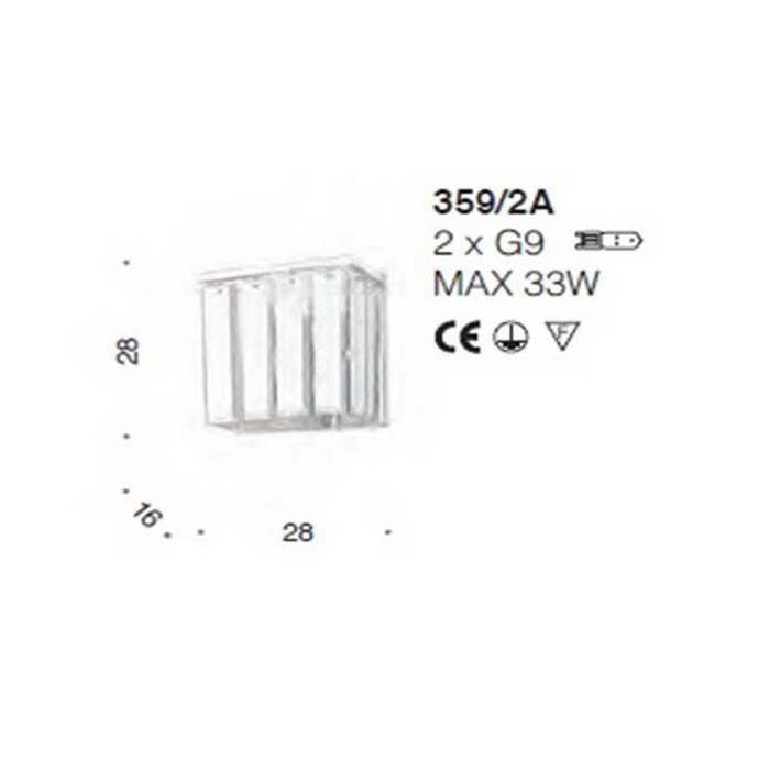 359 2A 01