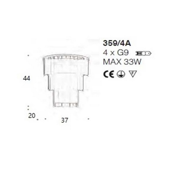 359 4A 01