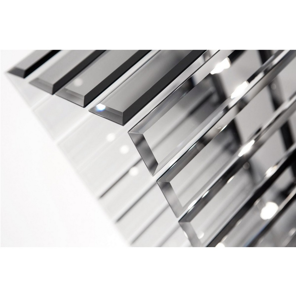 359 4S 02