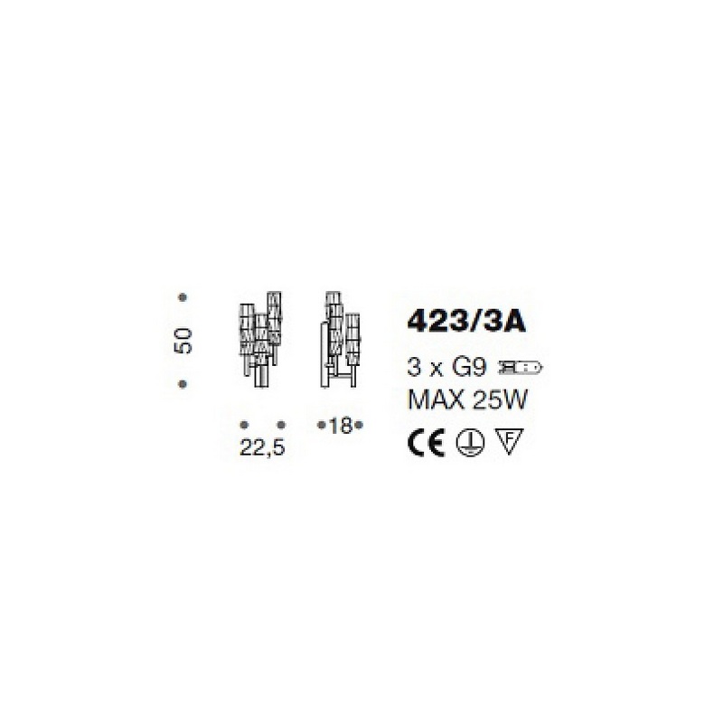 423 3A 01