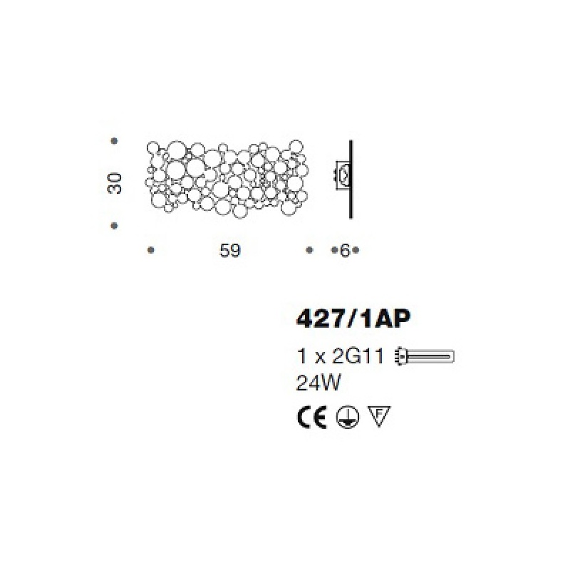 427 1AP 01