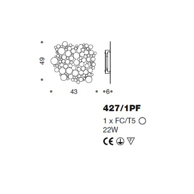 427 1PF 01