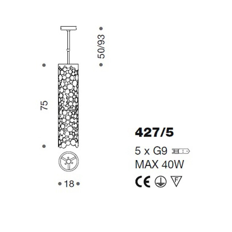 427 5 01