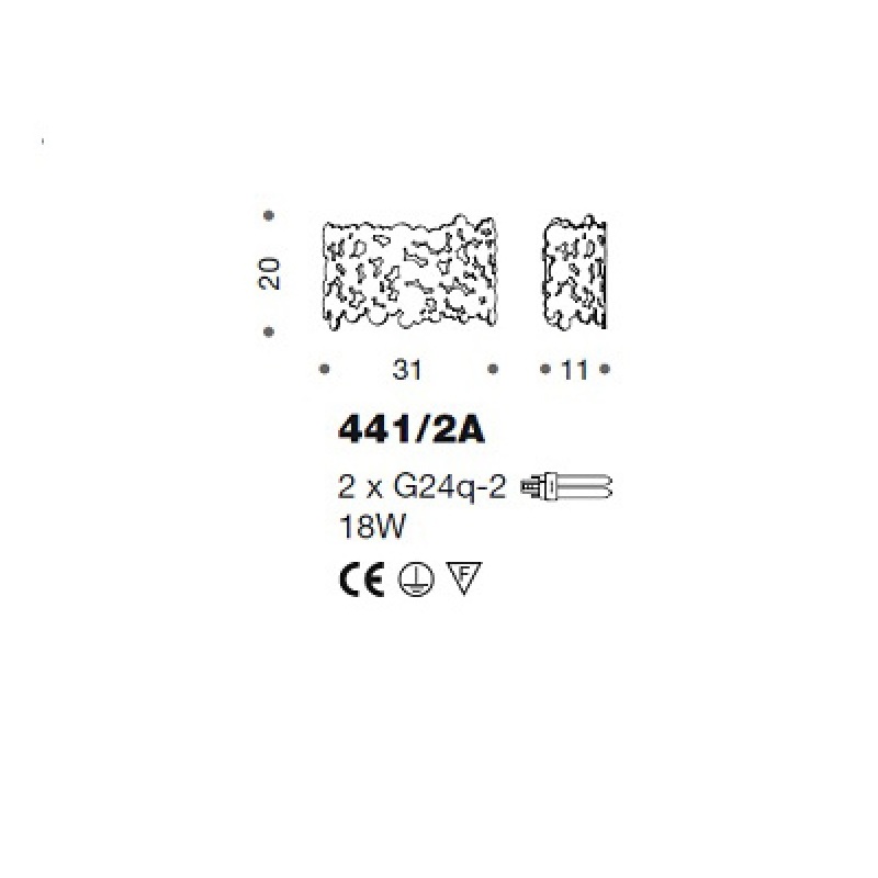 441 2A 01