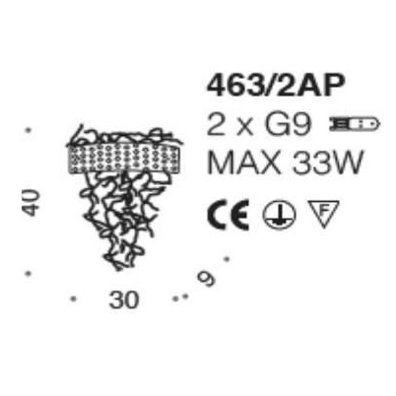 463 2AP 01
