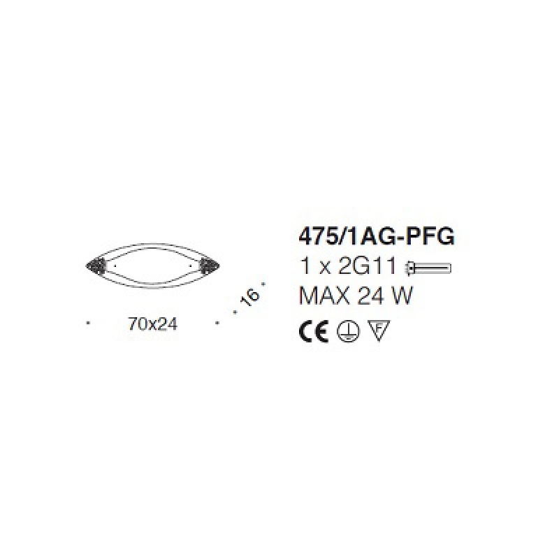 475 1AG PFG 01