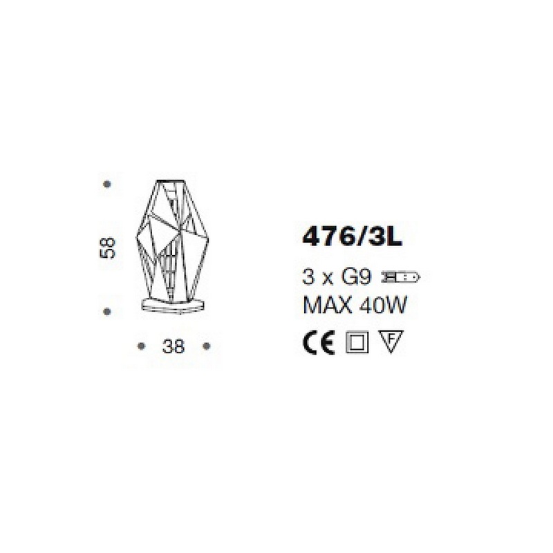 476 3L 01